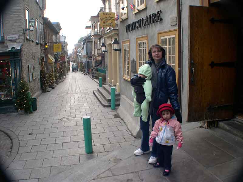 Quebec